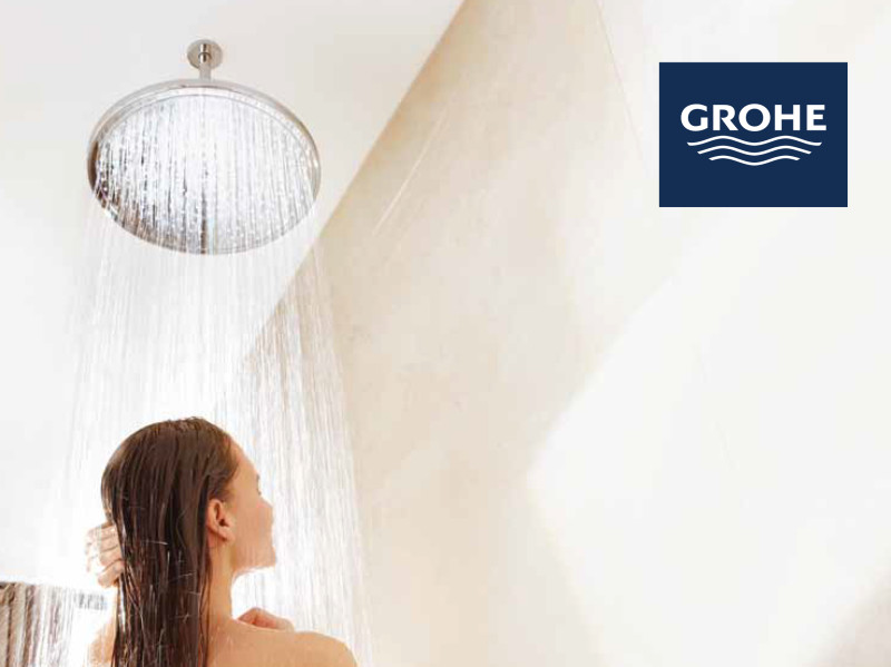 Grohe 2